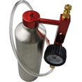thumbnail image 5 of Catalytic Clean Canister Hanging Bottle Tool for Fuel and Exhaust System 600ML, 5 of 5