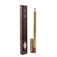 thumbnail image 2 of Charlotte Tilbury Lip Cheat Lip Liner Pencil - # Supersize Me 1.2g/.004oz, 2 of 3