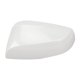 thumbnail image 5 of Tapa De Espejo Retrovisor, Tapa De Espejo Retrovisor, Cubierta Protectora Resistente A La Intemperie, Cubierta De Espejo Lateral Blanca Para Highlander 2020 A 2022, 5 of 7