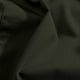 thumbnail image 3 of WILLBEST Pantalones Cortos Cargo de Estilo Casual para Hombre, Cómodos Pantalones Cortos Holgados de Color Sólido para Entrenamiento de Verano y Exteriores, 3 of 8