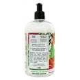 thumbnail image 2 of Pure Life Soap Conditioner Papaya, 14.9 Ounce, 2 of 2