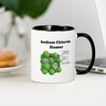 thumbnail image 3 of CafePress - Mugs - 11 oz Ceramic Mug - Novelty Coffee Tea Cup, 3 of 4