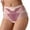 Pink, variant on Unir Women's High Waist Lifting Shapewear Shorts, Seamless Compression Tummy Control Underwear, 1 Piece, M-XXL Plus Size Friendly
