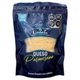 thumbnail image 1 of Queso parmesano Gonela rallado 200 g, 1 of 4