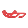 thumbnail image 4 of AWHAO Bike Rear Derailleur Adjuster Cyclists Bicycle Maintenance Chain Gaps Repair Red, 4 of 8