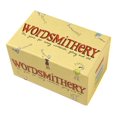 thumbnail image 1 of Clarendon Games Wordsmithery Game - Party Quiz Word Definition Game - 2 Players, 1 of 3