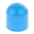 thumbnail image 3 of 4 fundas antiestáticas para DJI SPARK Azul, 3 of 7