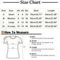 thumbnail image 3 of Mrat Womens Tank Tops Athletic Women's Sling Solid Tank Tops Sleeveless Summer Casual Blouse Workout Tank Tops S-190 Pink-A XL, 3 of 4
