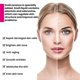 thumbnail image 4 of Snail Anti-aging Essence Lighten Fine Lines, Moisturize, Whiten, Brighten, Anti-aging And Anti-wrinkle Essence, 4 of 5