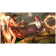 thumbnail image 3 of Dead Or Alive 5 PlayStation 3 Físico, 3 of 3