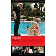 thumbnail image 1 of Poppitz ( Cosamera ) [ NON-USA FORMAT, PAL, Reg.0 Import - Germany ], 1 of 1