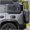 Carbon fiber pattern, variant on Applicable to Cap Accessories Vehicles Car Accessories Stickers Exterior Automobiles Parts Compatible For Chery Jetour Traveller T2(Carbon fiber pattern)