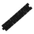 thumbnail image 5 of OFFIGAM Model Making Accessories for , Tanks, and Traction Boards - Parts Set, 5 of 7