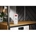 thumbnail image 4 of Miele Twin Dos Care - 11171450, 4 of 4
