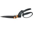 thumbnail image 2 of Fiskars Swivel Grass Shears, 2 of 3