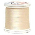 thumbnail image 2 of Fil de Soie 100Wt 200M, 2 of 2