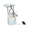 thumbnail image 2 of Herko Fuel Pump Module 840GE For Mercedes-Benz ML350 ML500 GL450 GL550 ML550, 2 of 4