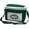 Rawlings 11" X 7" X 9" 12-can Cooler, Ne