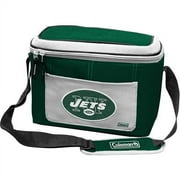 Rawlings 11" X 7" X 9" 12-can Cooler, Ne
