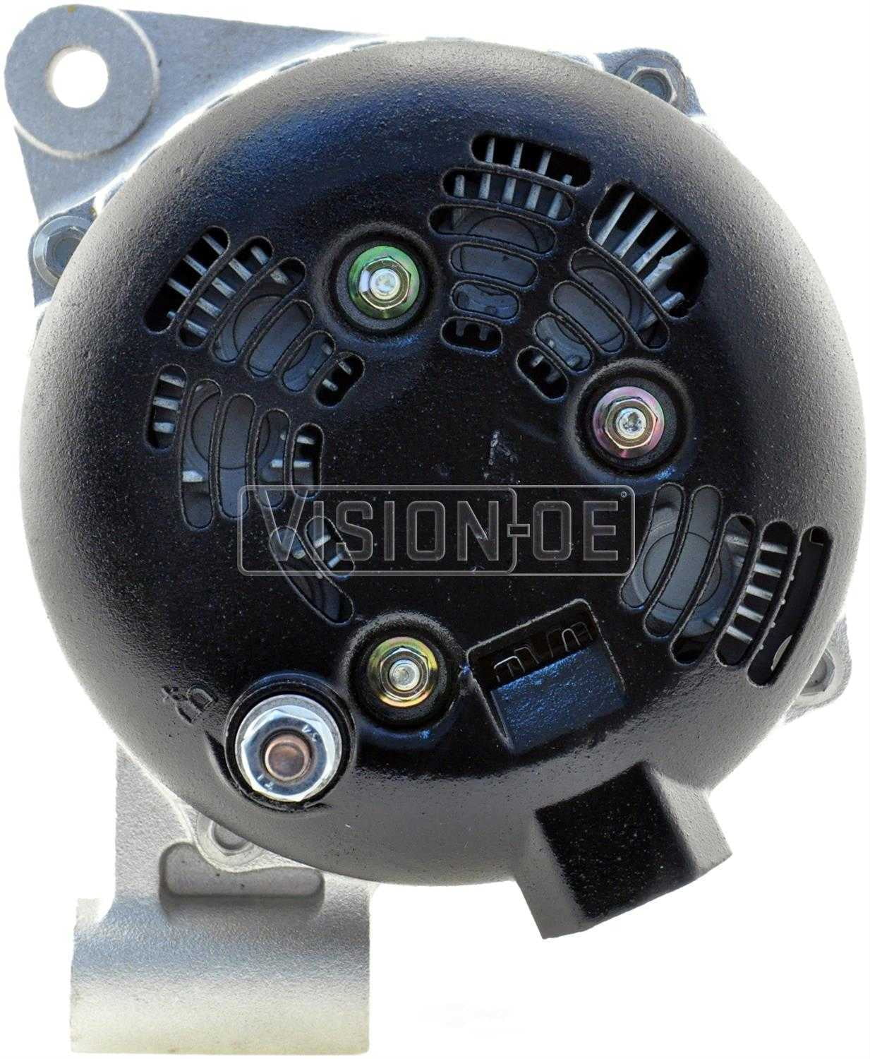 Vision OE 11251 Alternator