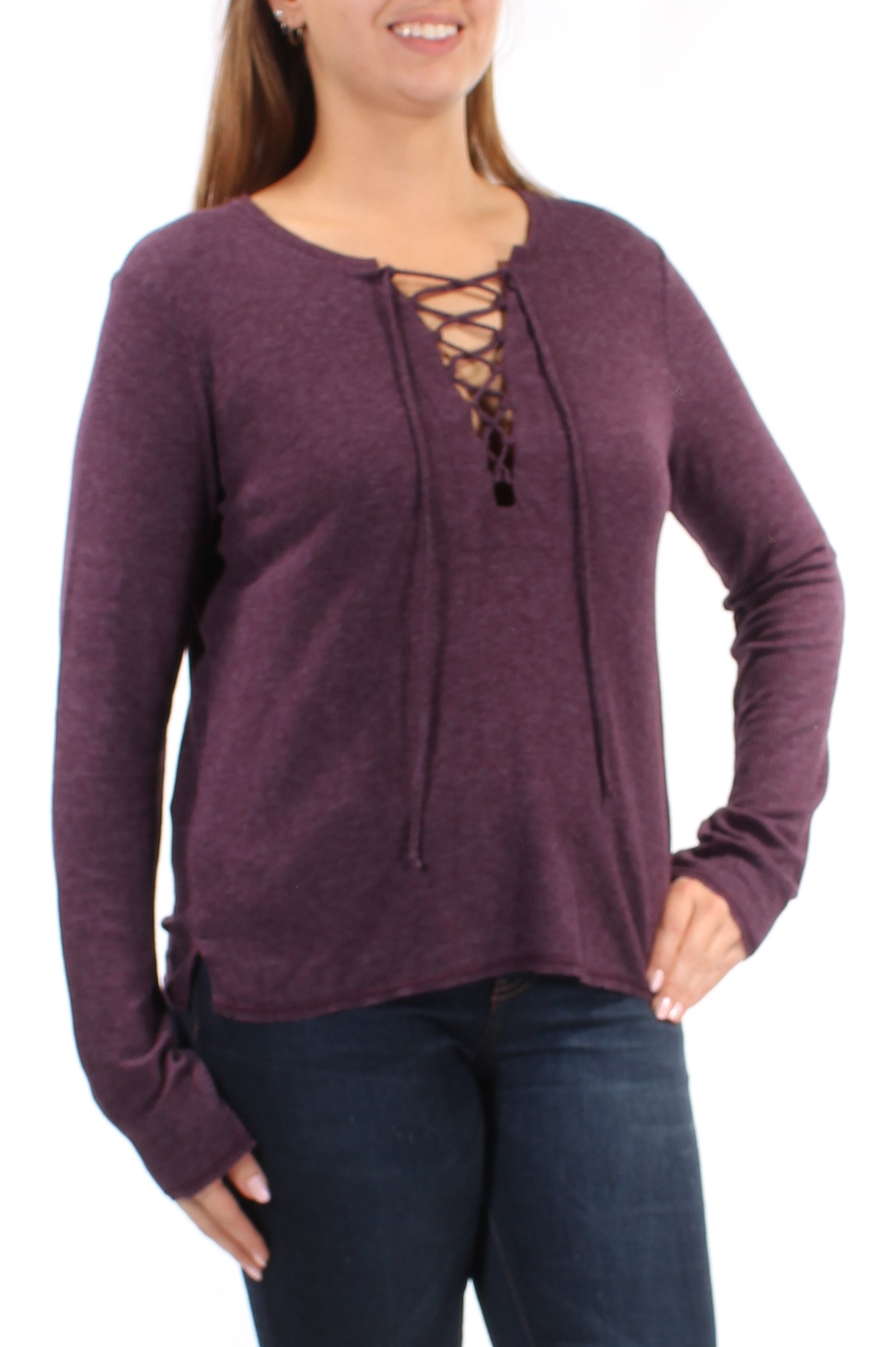 needle and thread petunia dress