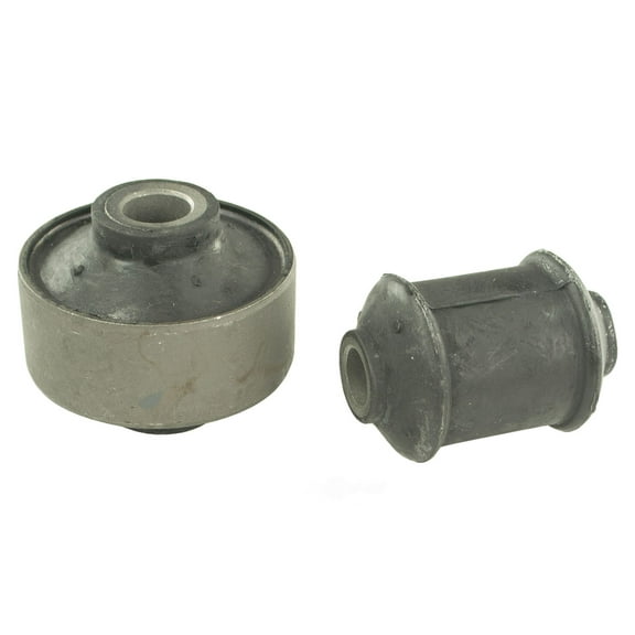 Suspension Control Arm Bushing Fits select: 1995-2005 CHEVROLET CAVALIER, 1999-2005 PONTIAC GRAND AM