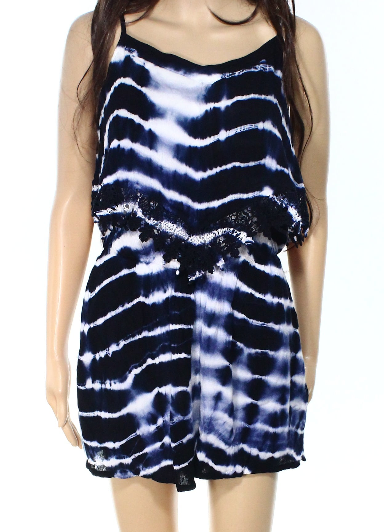 japna clothing romper