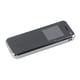 thumbnail image 2 of Portable Mobile Phone 32MB+32MB Dual Card Dual Standby Mini Cell Phone for Children(Black ), 2 of 4