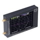 thumbnail image 4 of Analizador de redes vectoriales,Analizador de redes vectoriales Analizador de redes de 50 KHz-3 GHz Analizador de redes vectoriales de G Hz Rendimiento ajustado, 4 of 8