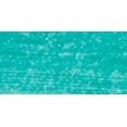 thumbnail image 2 of Mettler Silk Finish Cotton #50 164yd Silver Sage, 2 of 2