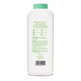 thumbnail image 4 of PERSONAL CARE PRODUCTS LLC 10 OZ Pure Baby Powder From Pure Cornstarch 92494-9, 4 of 8