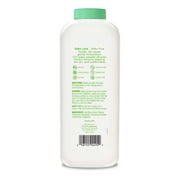 PERSONAL CARE PRODUCTS LLC 10 OZ Pure Baby Powder From Pure Cornstarch 92494-9