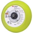 thumbnail image 2 of 3M DISC PAD STIKIT 5IN, 2 of 2