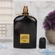 thumbnail image 5 of Perfume para hombres botella de spray de perfume elegante portátil duradera para hombres 80 ml ANGGREK Otros, 5 of 8