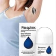 thumbnail image 3 of 1-3X Perspirex Antiperspirant Roll-On Strong Comfort Original Control Sweat Outdoor, 3 of 5