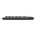 thumbnail image 3 of Kinesis Freestyle2 Keyboard for PC 20" Extended Separation, 3 of 5