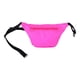 thumbnail image 5 of Riñonera duradera, ajustable, informal, impermeable, tipo bandolera Rosado, 5 of 9