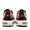 thumbnail image 4 of Nike Air Max Plus TN White Sneakers Retro Running Trainers Shoes Women Size, 4 of 17