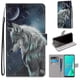 thumbnail image 1 of Oppo A5 2020/A9 2020 Silent Wolf Moblie Case, 1 of 1