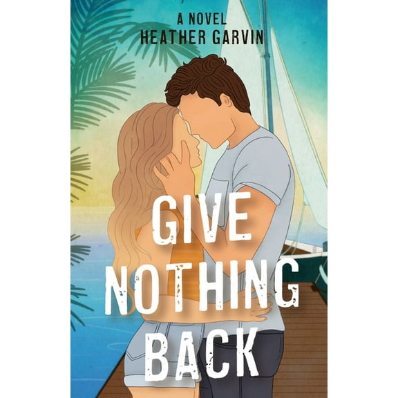 Take What You Can Give Nothing Back, Book 2, (Paperback)