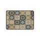 thumbnail image 2 of Tableware Drying Mat Polyester Fiber Material Kitchen Countertop And Table Mat Insulation Pad Tableware Pad, 2 of 5