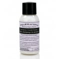 thumbnail image 1 of Conditioner Verbena PHARMACOPIA flip cap 1.1oz/32ml 50's/ Pack, 1 of 1