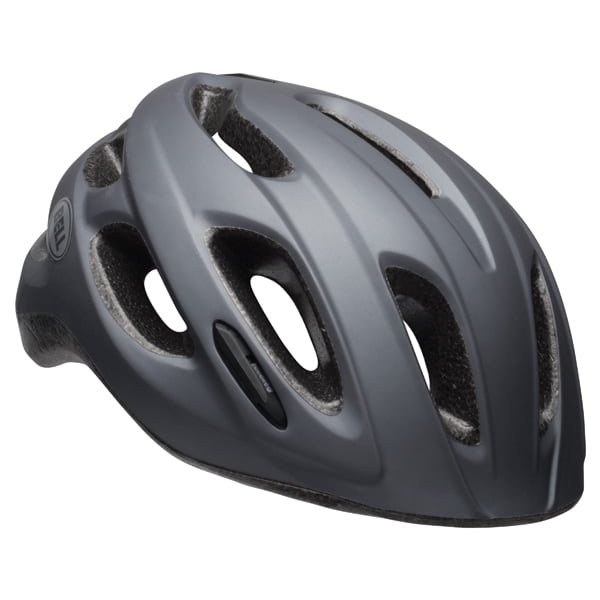 bell connect helmet