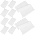 thumbnail image 1 of FOMIYES 10 Sand Removal Bag Packing Bags White Reusable Design For General Users, 1 of 7