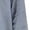 2 P-champagne+blue, variant on ZROVA Women's Satin Pajama Sets 2-Pack (4 Pieces), Long Sleeve Button Down Sleepwear & Loungewear