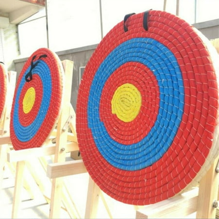 target outdoor sports