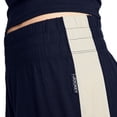 thumbnail image 5 of Jockey Short Extensible en Coton Biologique pour Femmes, 5 of 5
