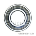 thumbnail image 4 of Timken Wheel Bearing, 4 of 4