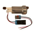 thumbnail image 2 of FUEL PUMP, 2 of 6