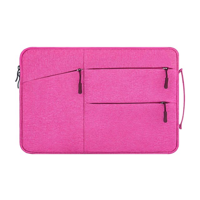 Laptop Bag Briefcase, Expandable Computer Shoulder Messenger Bag